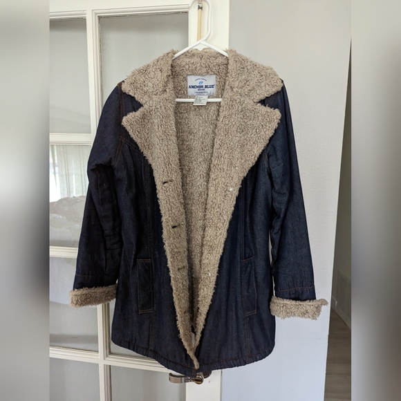 Jackets & Blazers - Jacke